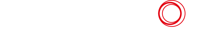 AG旗舰厅
